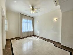 Chancery Grove (D11), Terrace #574330731